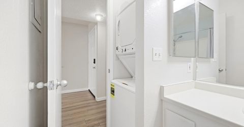 4573 Reggie Road, Reno, NV 89502 Photo