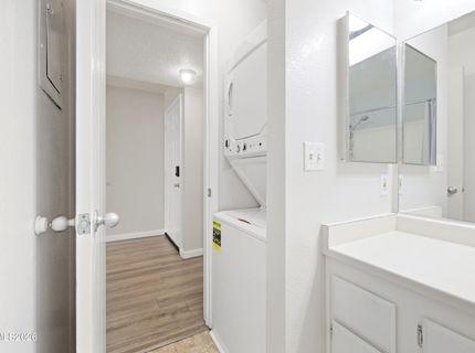 4573 Reggie Road, Reno, NV 89502 Photo