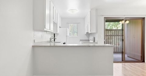 4573 Reggie Road, Reno, NV 89502 Photo