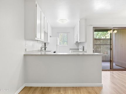 4573 Reggie Road, Reno, NV 89502 Photo