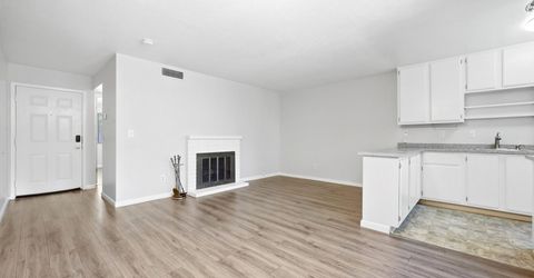 4573 Reggie Road, Reno, NV 89502 Photo