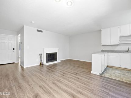 4573 Reggie Road, Reno, NV 89502 Photo