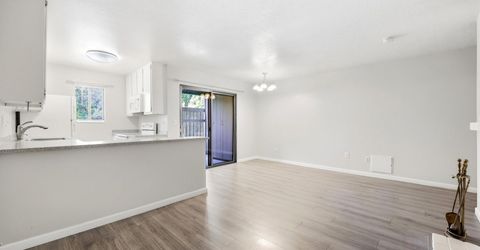 4573 Reggie Road, Reno, NV 89502 Photo