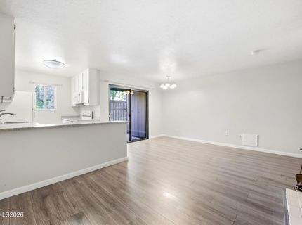 4573 Reggie Road, Reno, NV 89502 Photo
