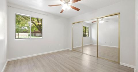 4573 Reggie Road, Reno, NV 89502 Photo