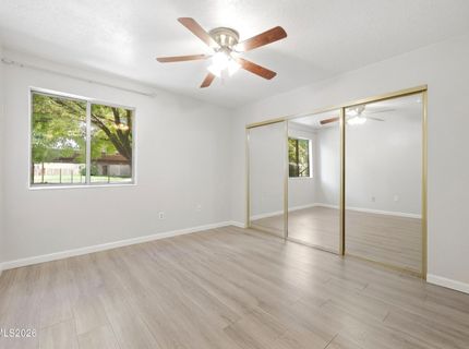 4573 Reggie Road, Reno, NV 89502 Photo