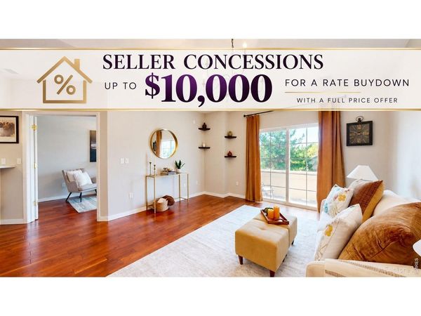 10760 Eliot Cir, Unit 203, Westminster, CO 80234