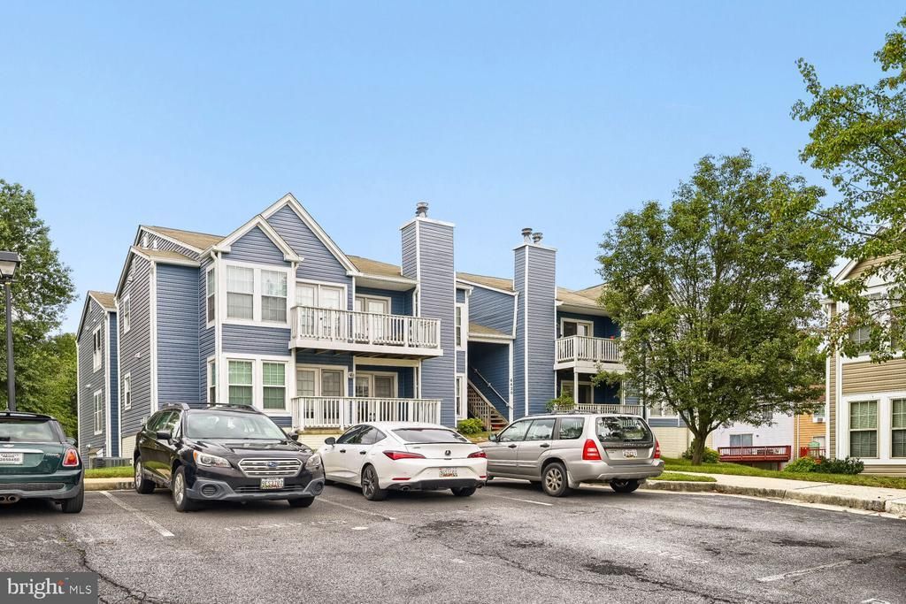 6420 GREEN FIELD ROAD N , ELKRIDGE, MD 21075