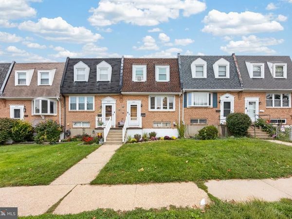 907 OXFORD AVENUE , PHOENIXVILLE, PA 19460