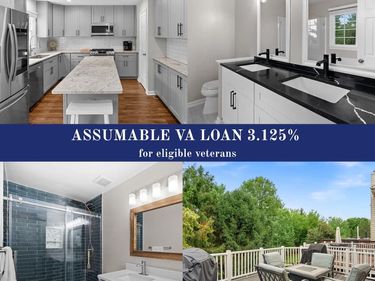 43445 LIVERY SQUARE, ASHBURN, VA 20147