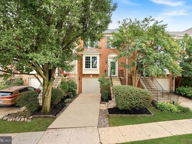 43445 LIVERY SQUARE, ASHBURN, VA 20147