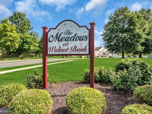 97 HORSESHOE DRIVE , Unit 97, QUAKERTOWN, PA 18951
