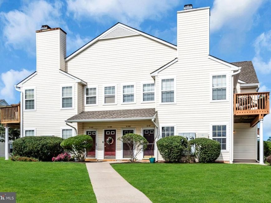 97 Horseshoe Drive , Unit 97, Quakertown, PA 18951 Main Photo