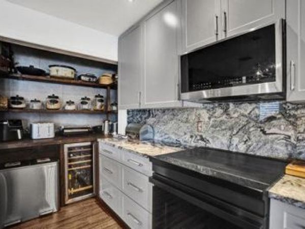 3206 TURTLE Cove, West Palm Beach, FL 33411