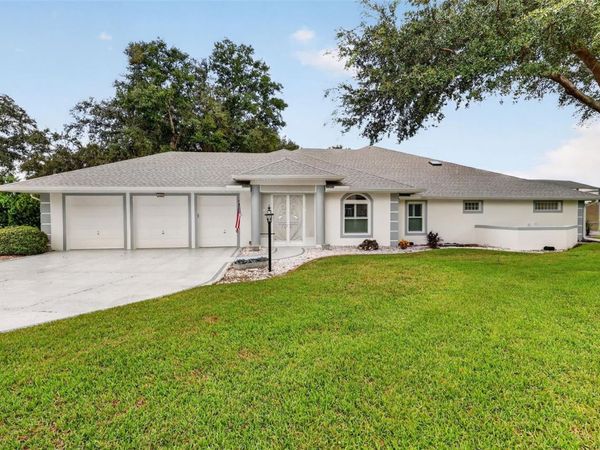 5409 ESSEX COURT, LEESBURG, FL 34748