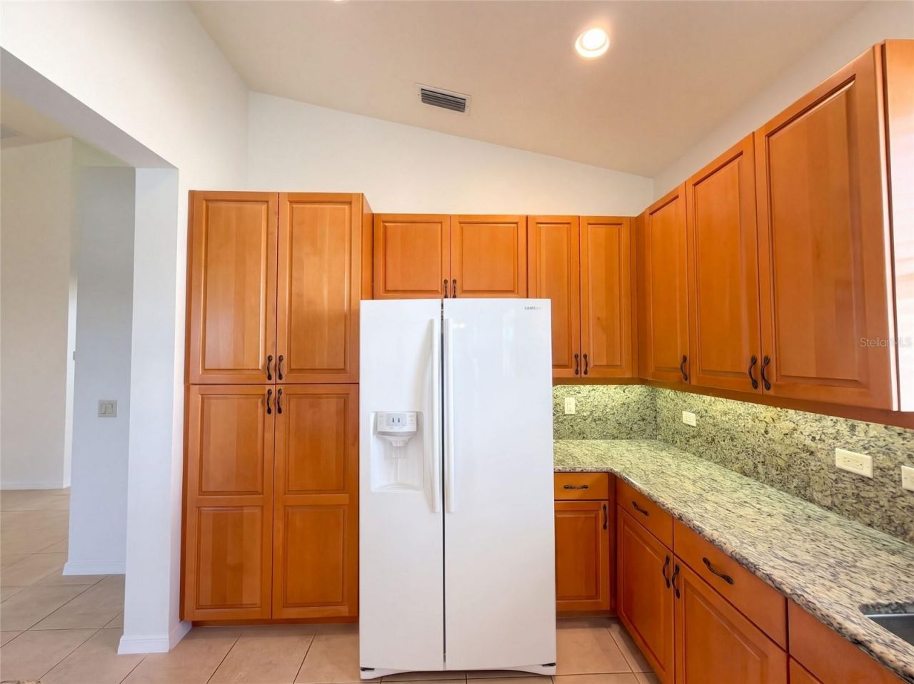 4223 63rd Terrace E, Sarasota, FL 34243 Photo