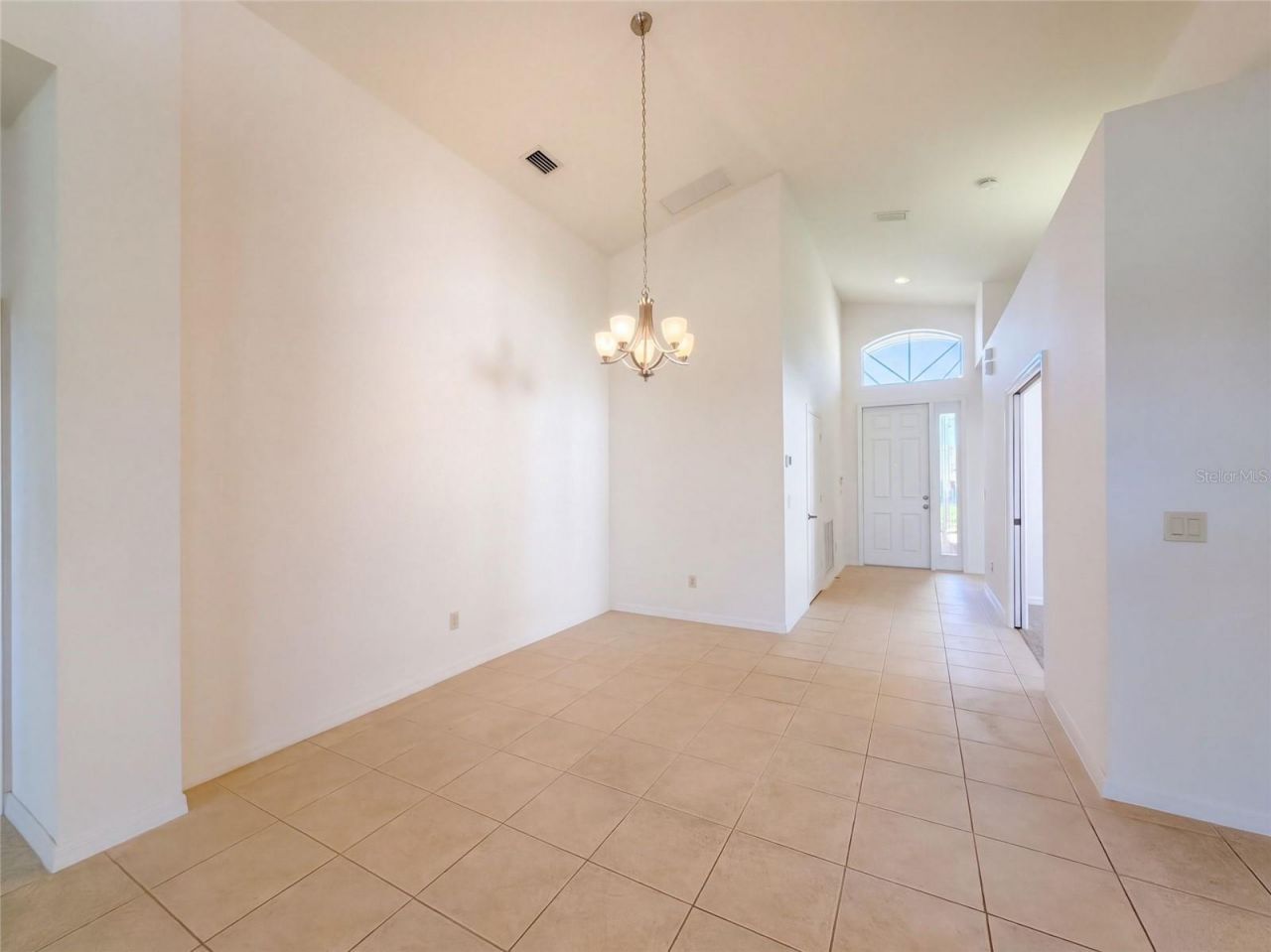 4223 63rd Terrace E, Sarasota, FL 34243 Photo