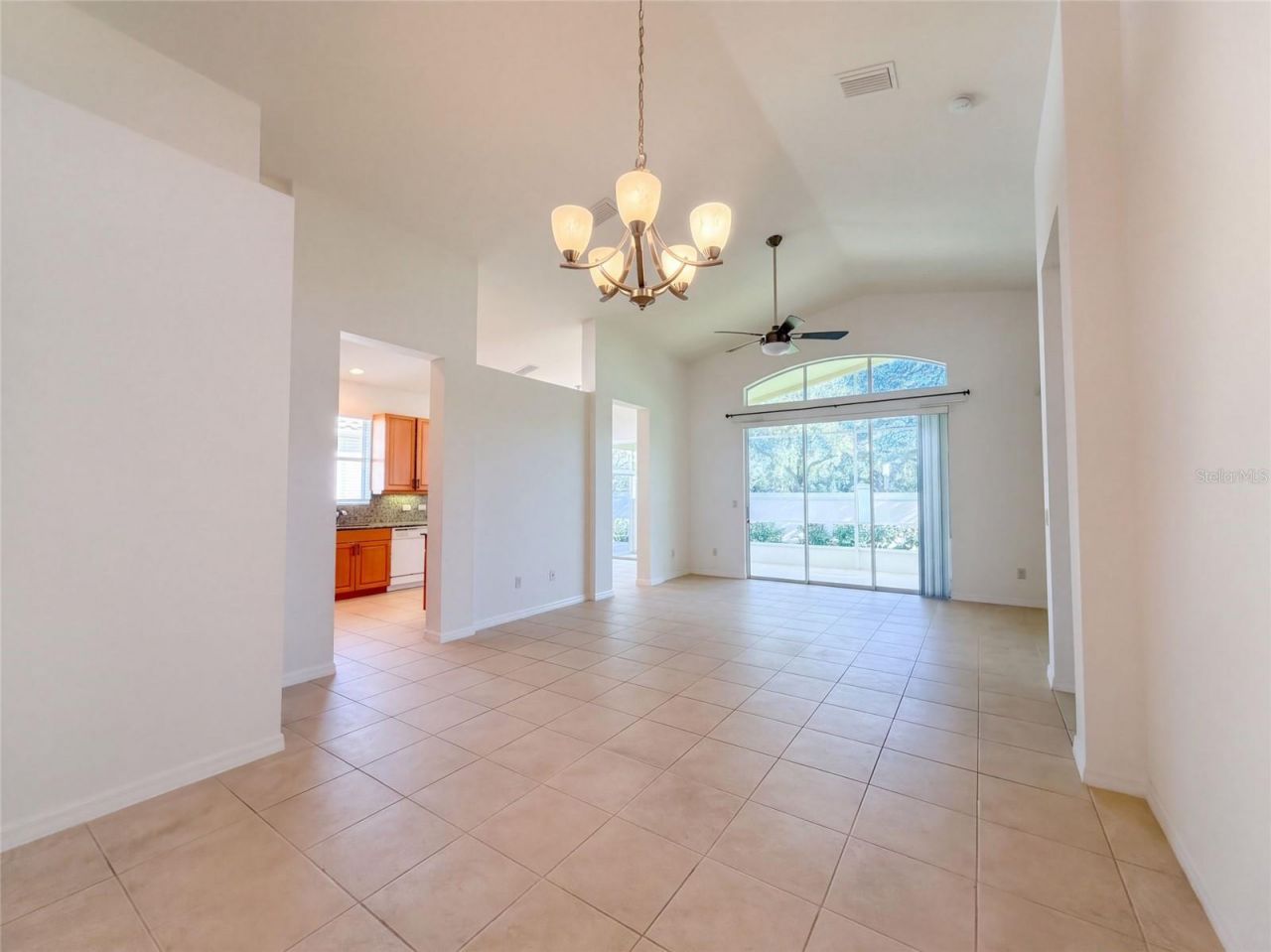 4223 63rd Terrace E, Sarasota, FL 34243 Photo