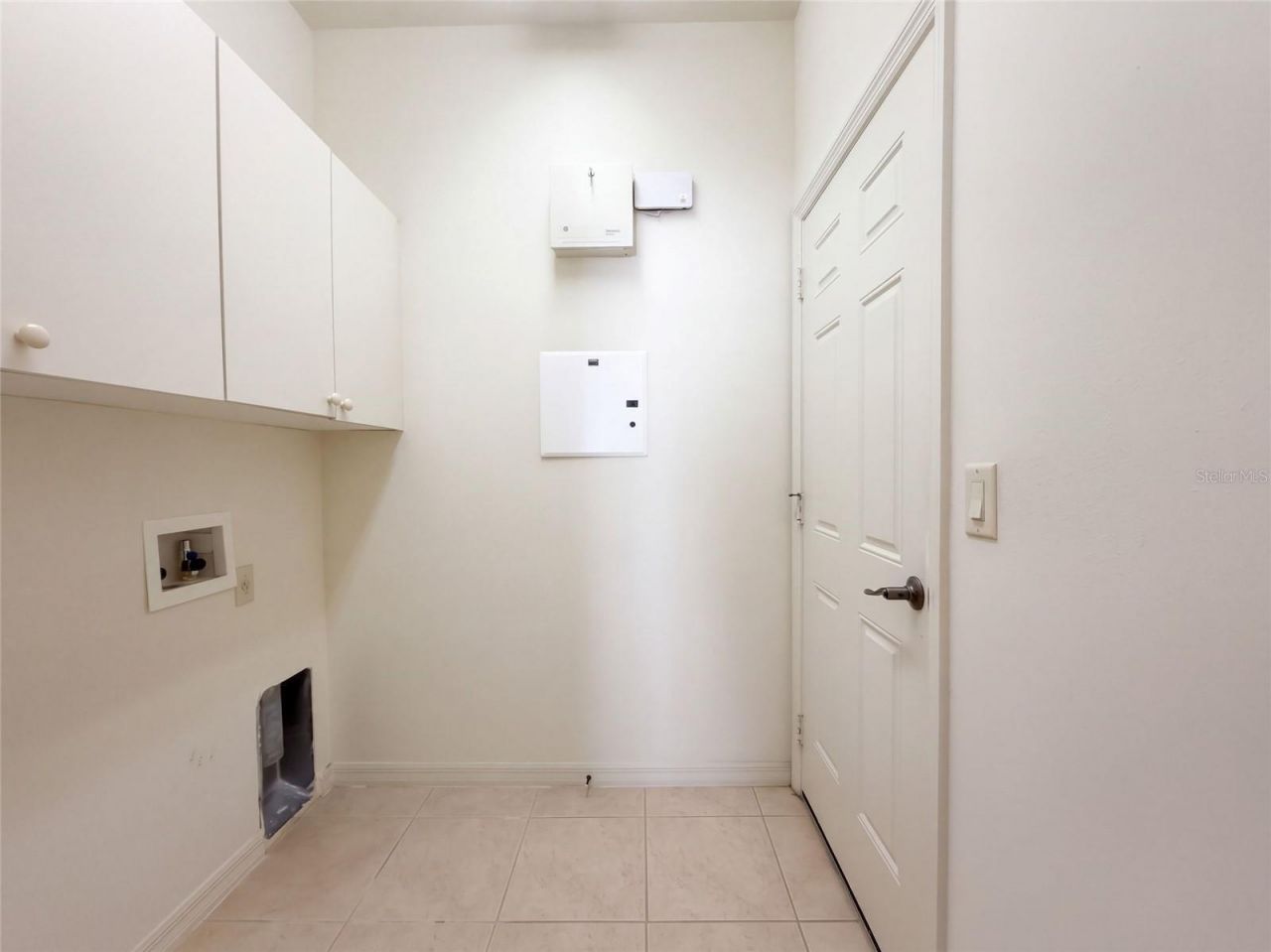 4223 63rd Terrace E, Sarasota, FL 34243 Photo