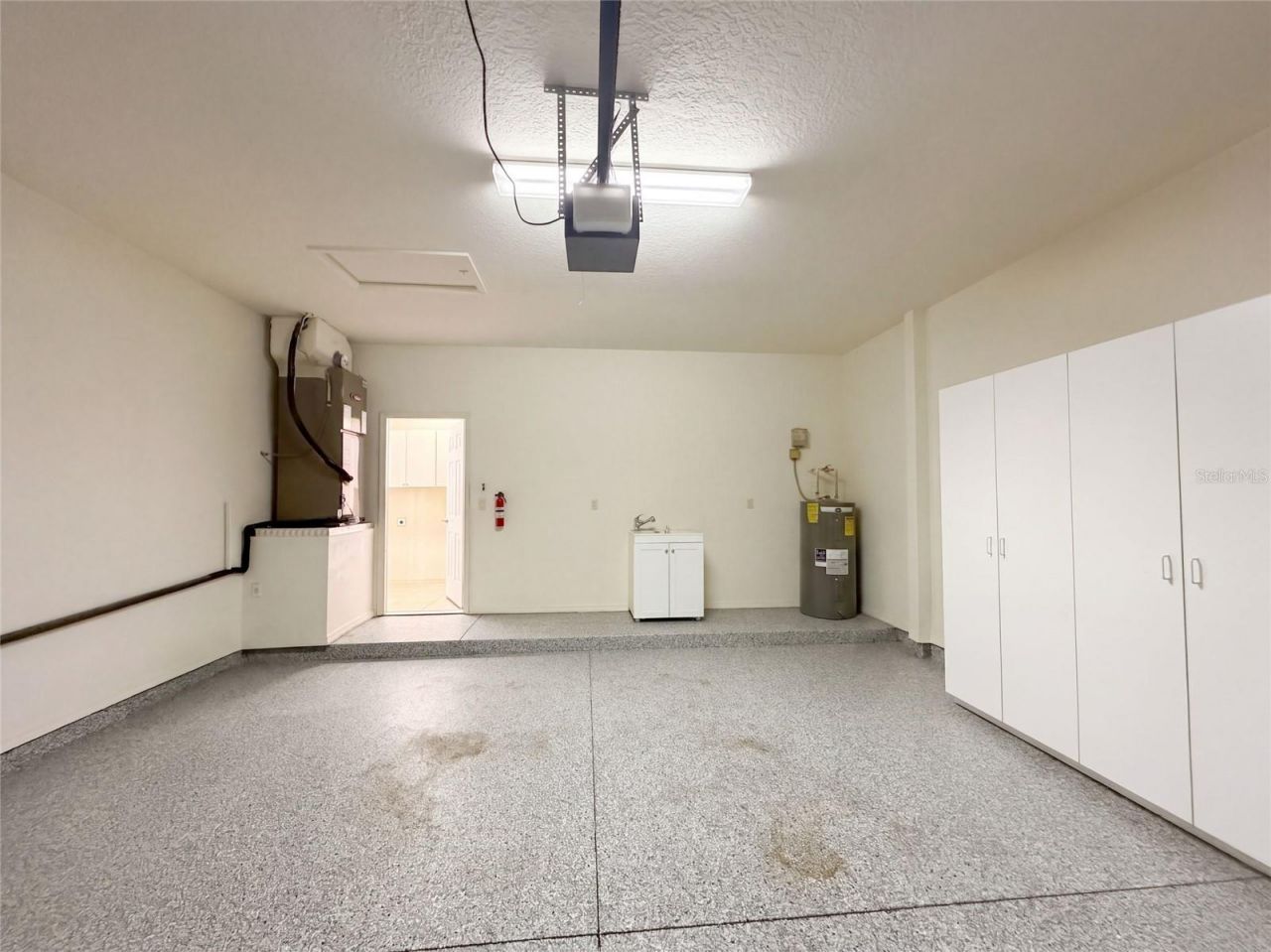 4223 63rd Terrace E, Sarasota, FL 34243 Photo