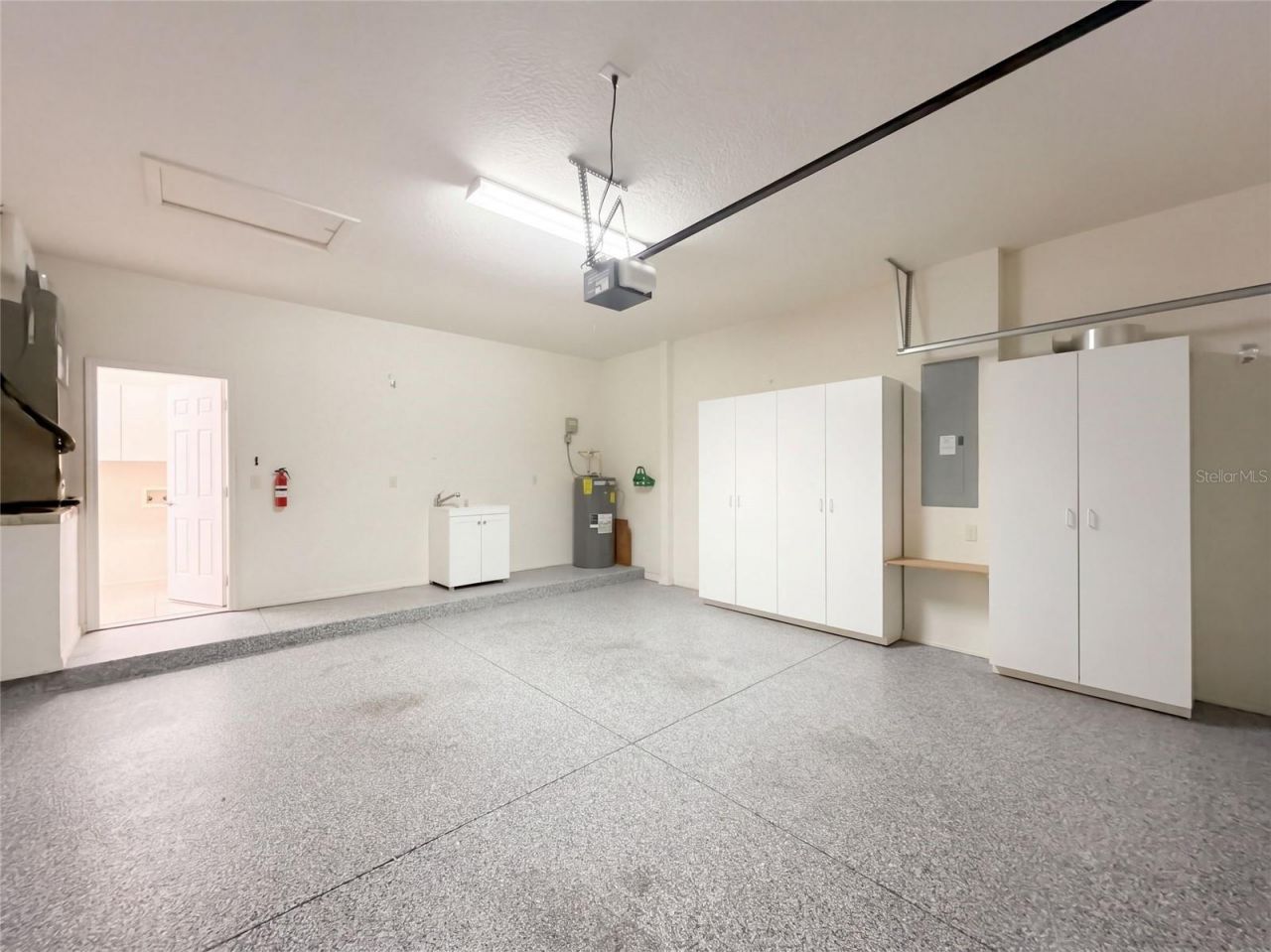 4223 63rd Terrace E, Sarasota, FL 34243 Photo