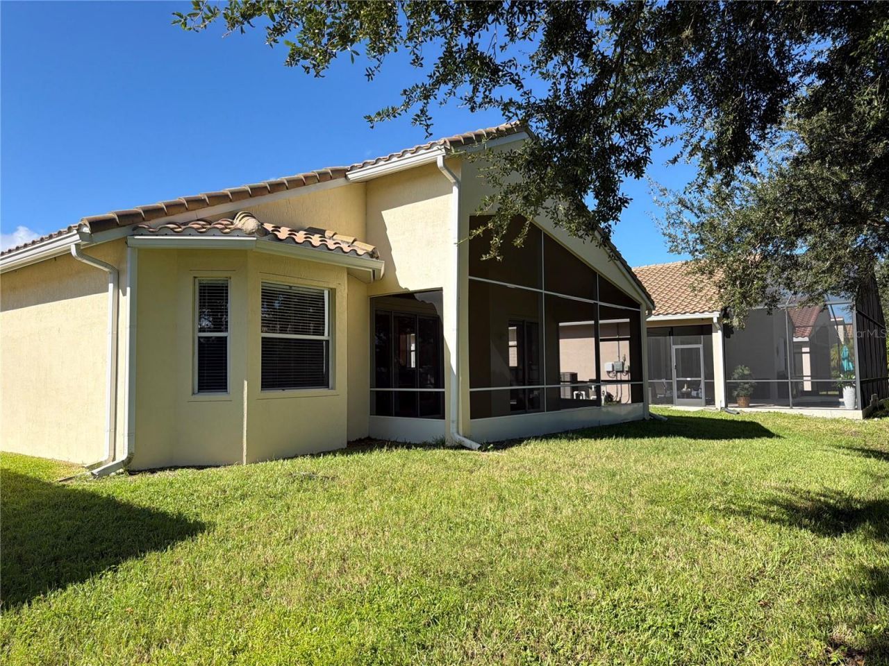 4223 63rd Terrace E, Sarasota, FL 34243 Photo