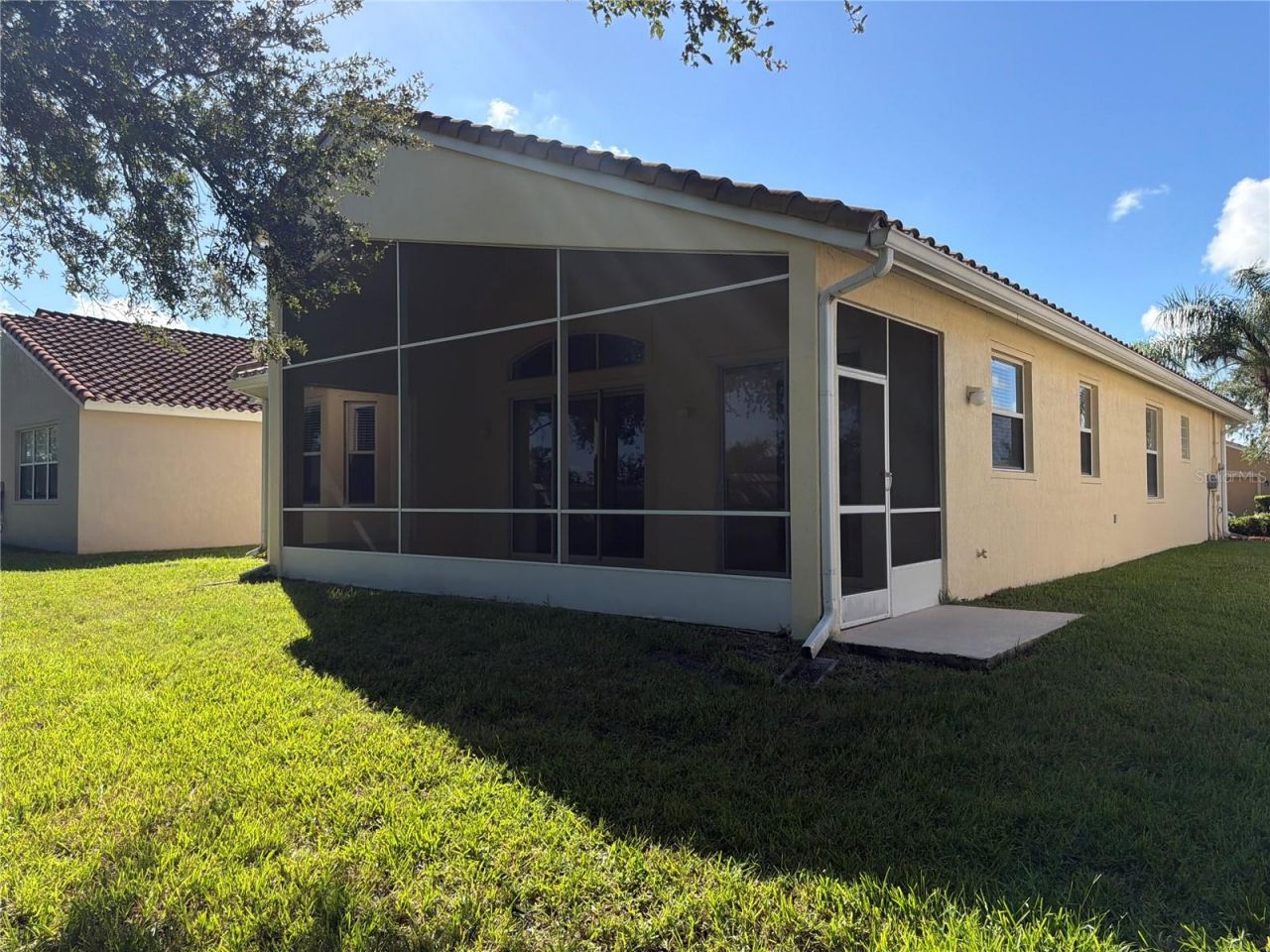4223 63rd Terrace E, Sarasota, FL 34243 Photo