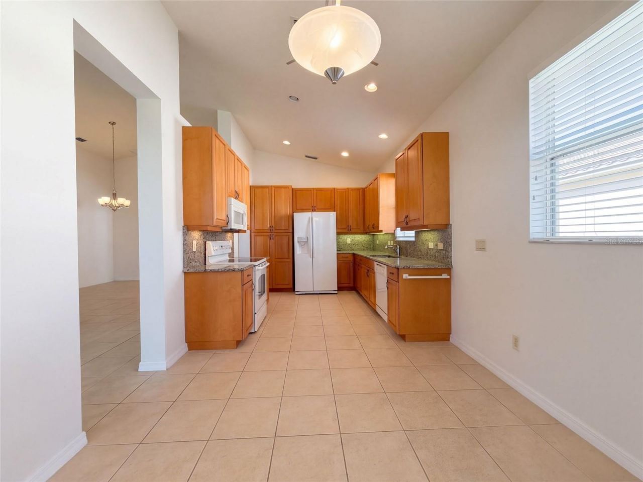 4223 63rd Terrace E, Sarasota, FL 34243 Photo