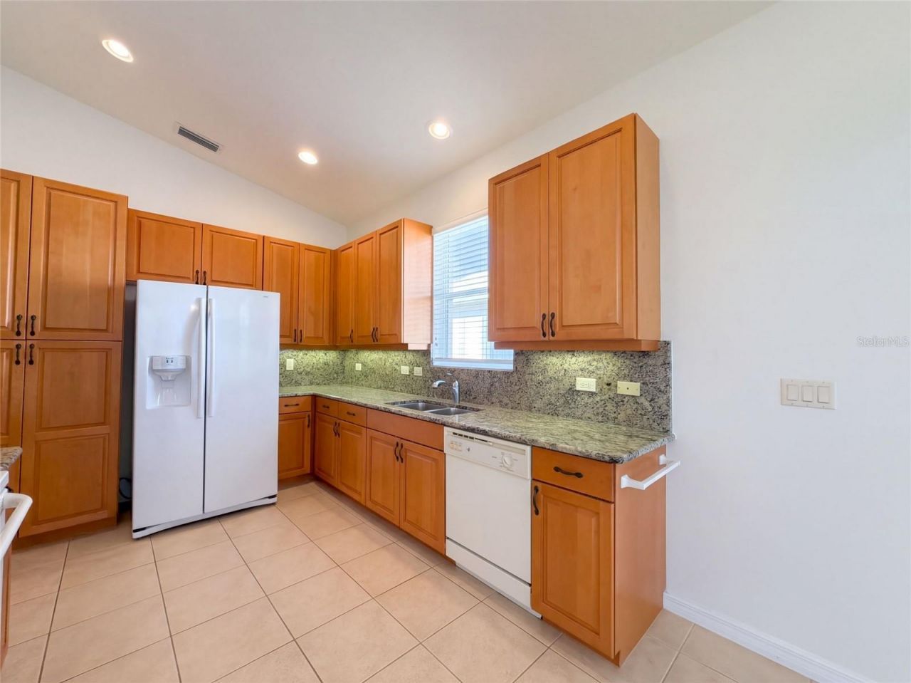 4223 63rd Terrace E, Sarasota, FL 34243 Photo