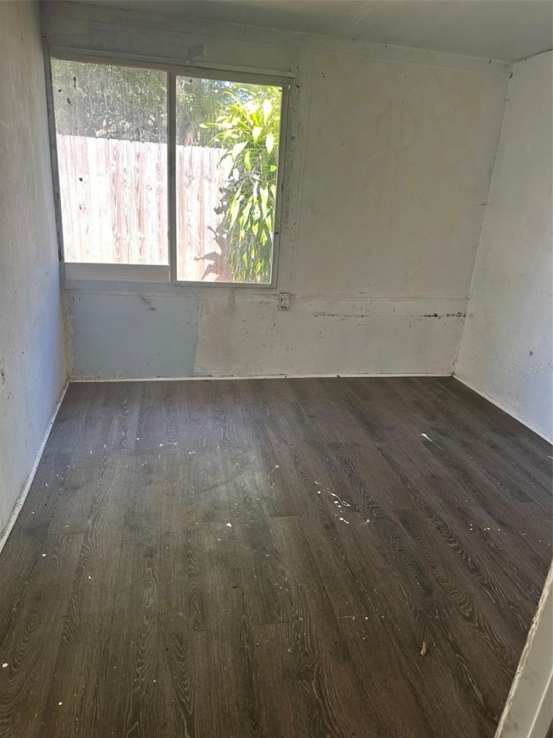 5234 9th Avenue N, Saint Petersburg, FL 33710 Photo