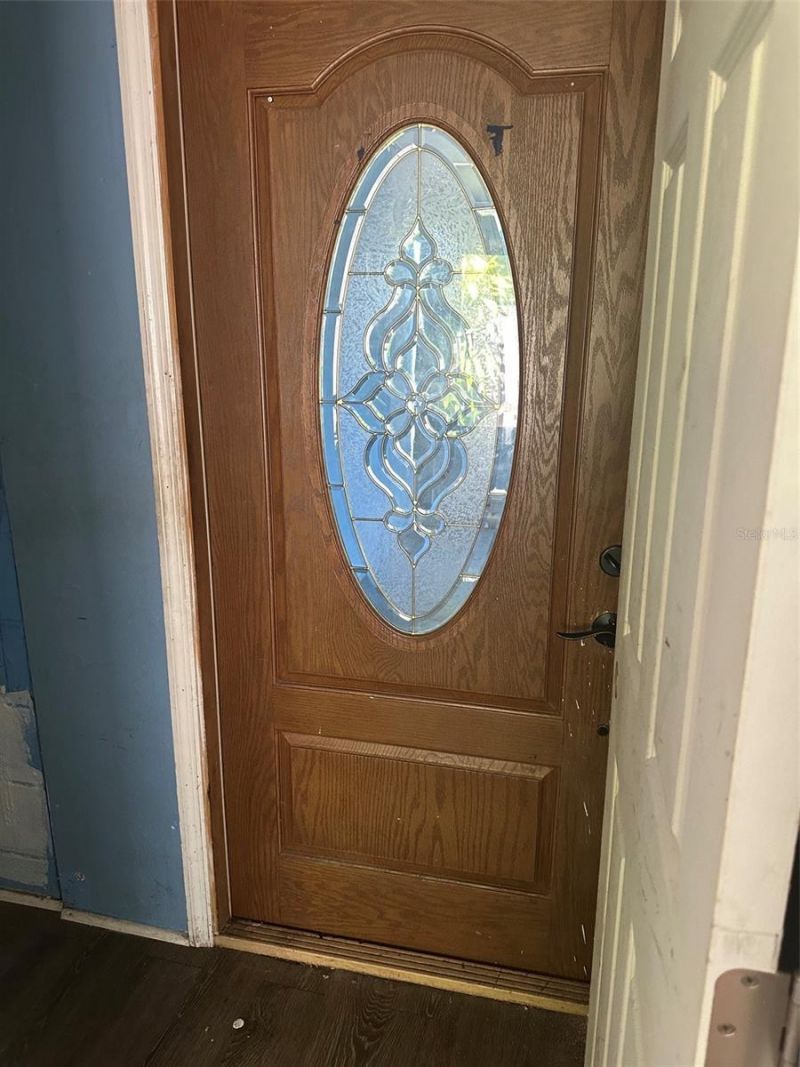 5234 9th Avenue N, Saint Petersburg, FL 33710 Photo