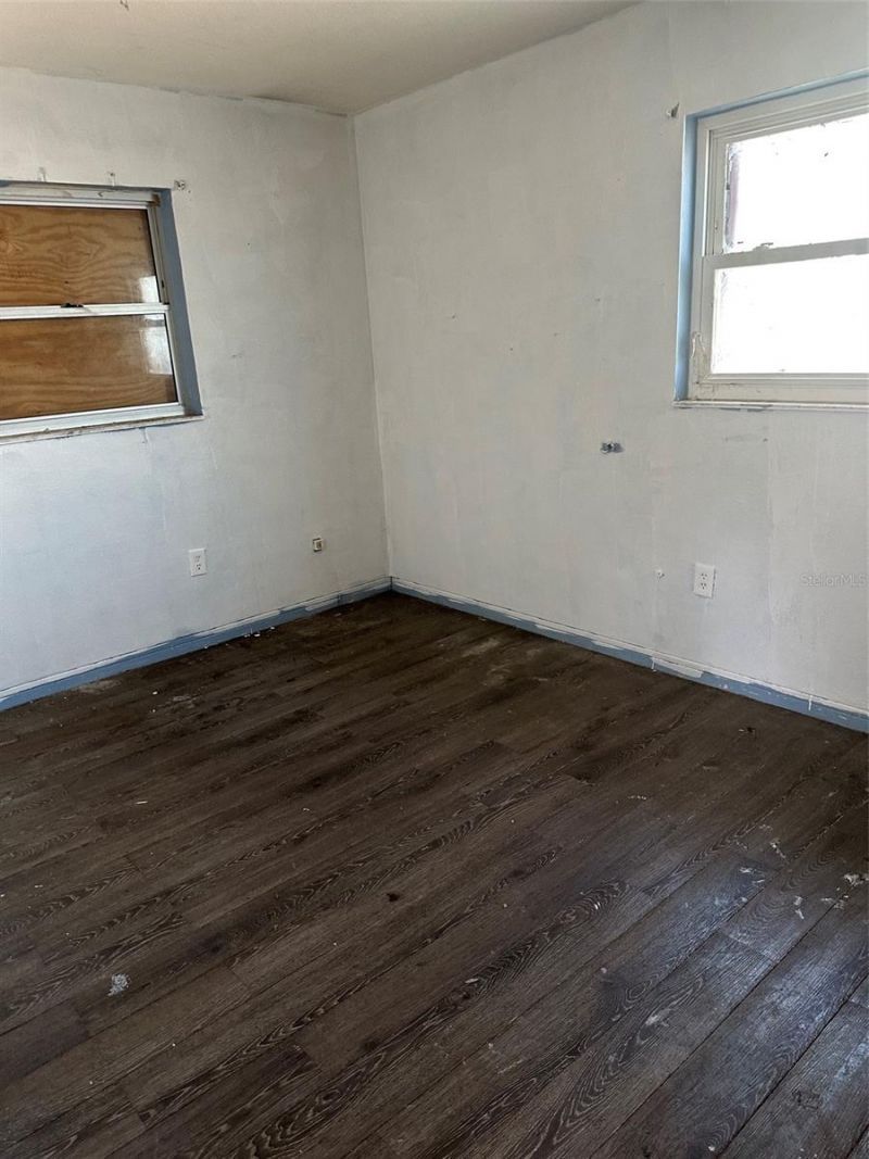 5234 9th Avenue N, Saint Petersburg, FL 33710 Photo