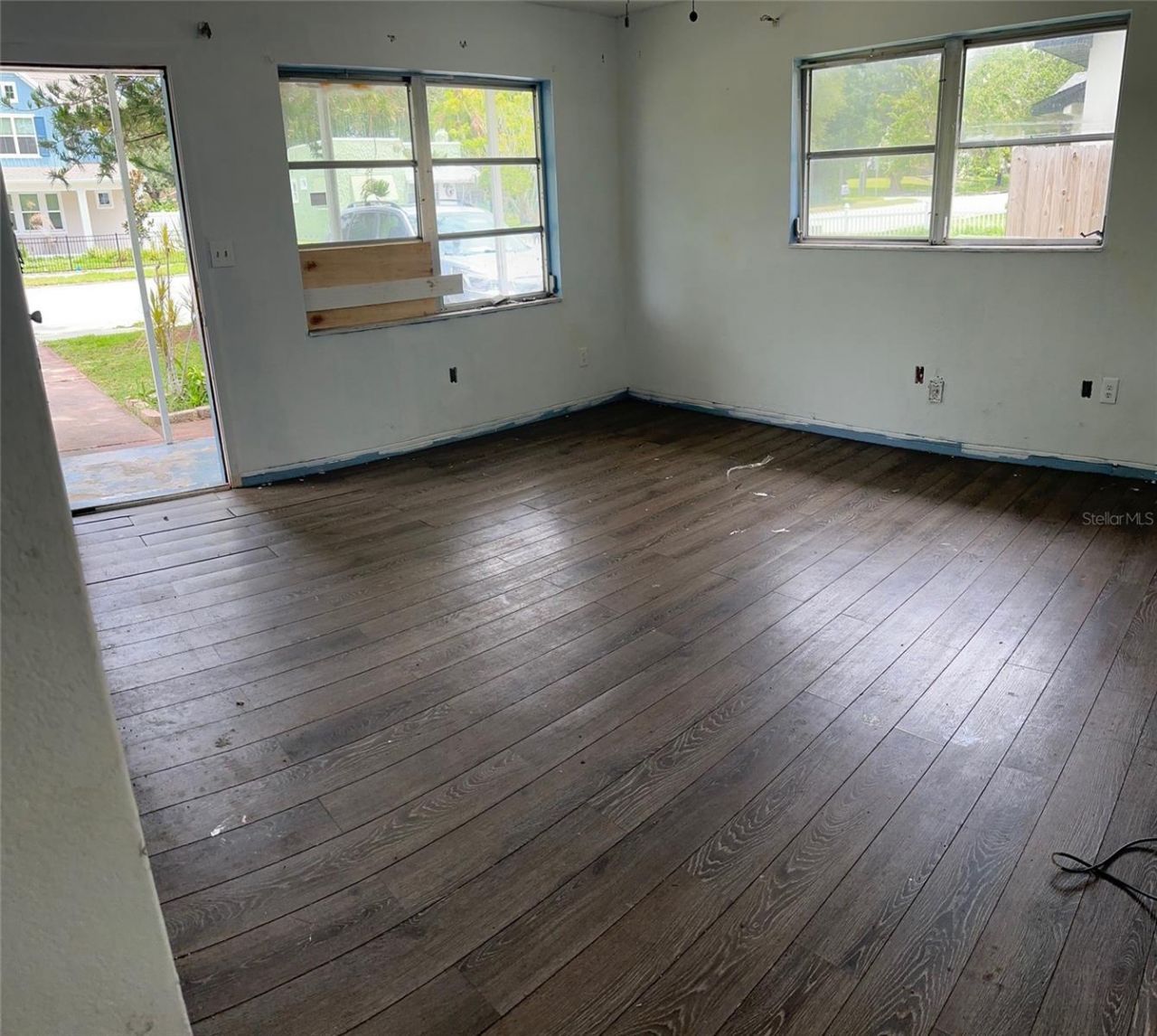 5234 9th Avenue N, Saint Petersburg, FL 33710 Photo