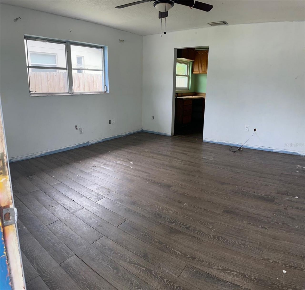 5234 9th Avenue N, Saint Petersburg, FL 33710 Photo