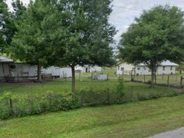 2083 NW 38TH AVENUE , OKEECHOBEE, FL 34972