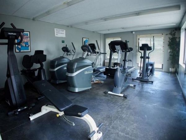10810 Flatlands 9th Street , Unit 15E, Brooklyn, NY 11236