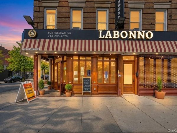 1193 Liberty Avenue , Brooklyn, NY 11208