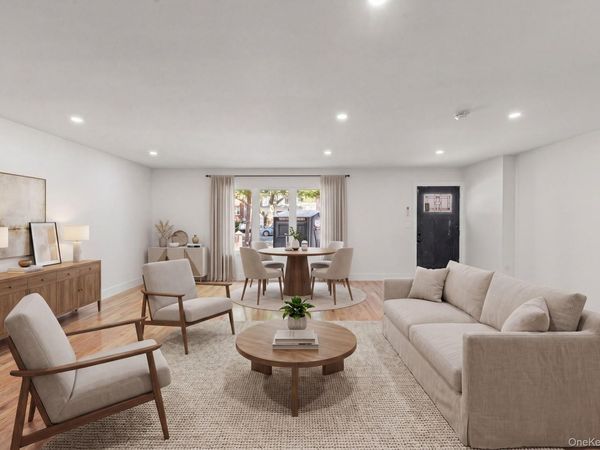 990 E 56th Street , Brooklyn, NY 11234