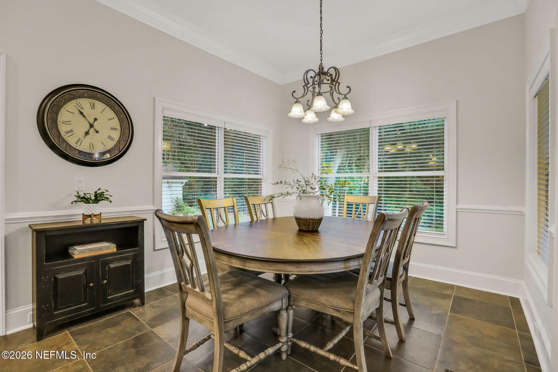 696 Frederic Drive, Fleming Island, FL 32003 Photo
