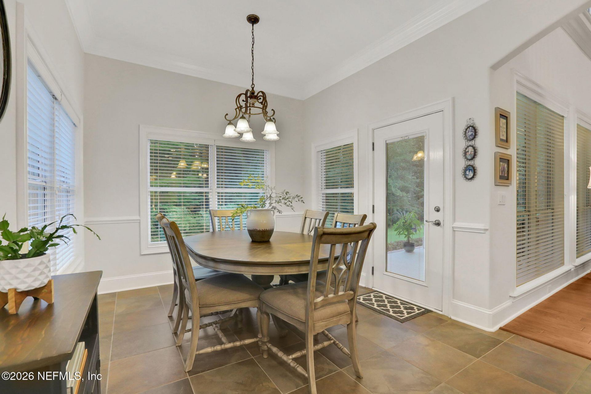 696 Frederic Drive, Fleming Island, FL 32003 Photo