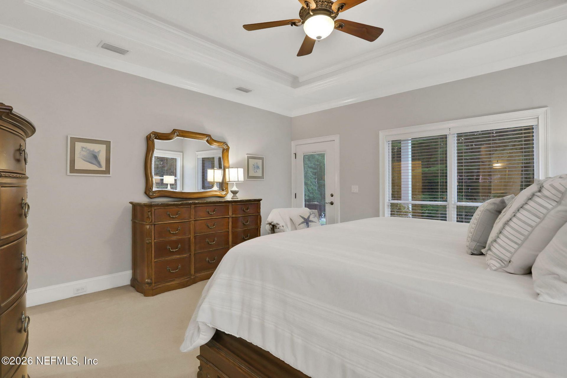 696 Frederic Drive, Fleming Island, FL 32003 Photo