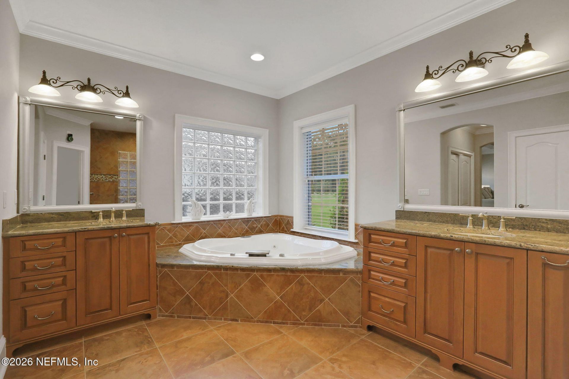 696 Frederic Drive, Fleming Island, FL 32003 Photo