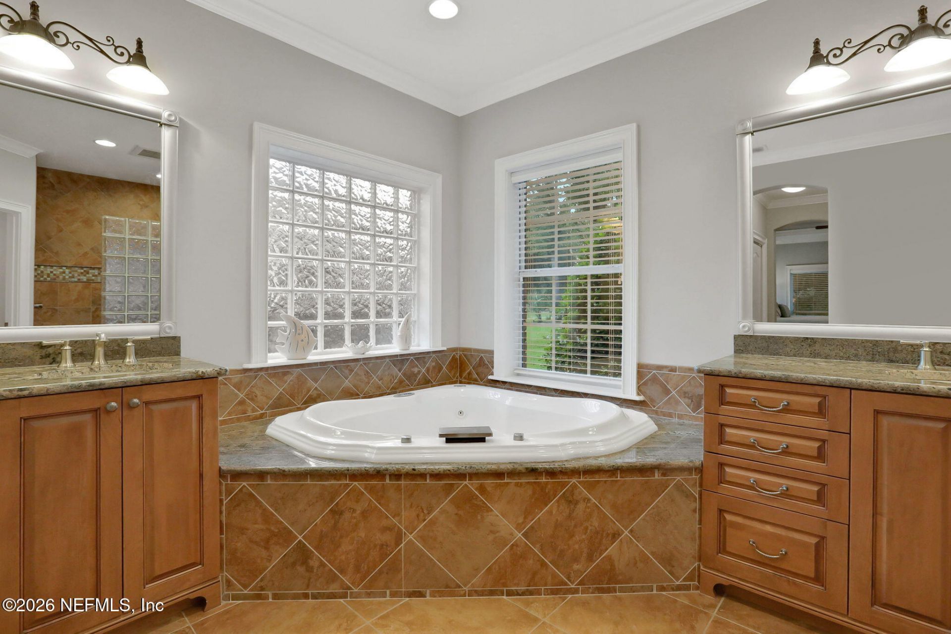 696 Frederic Drive, Fleming Island, FL 32003 Photo