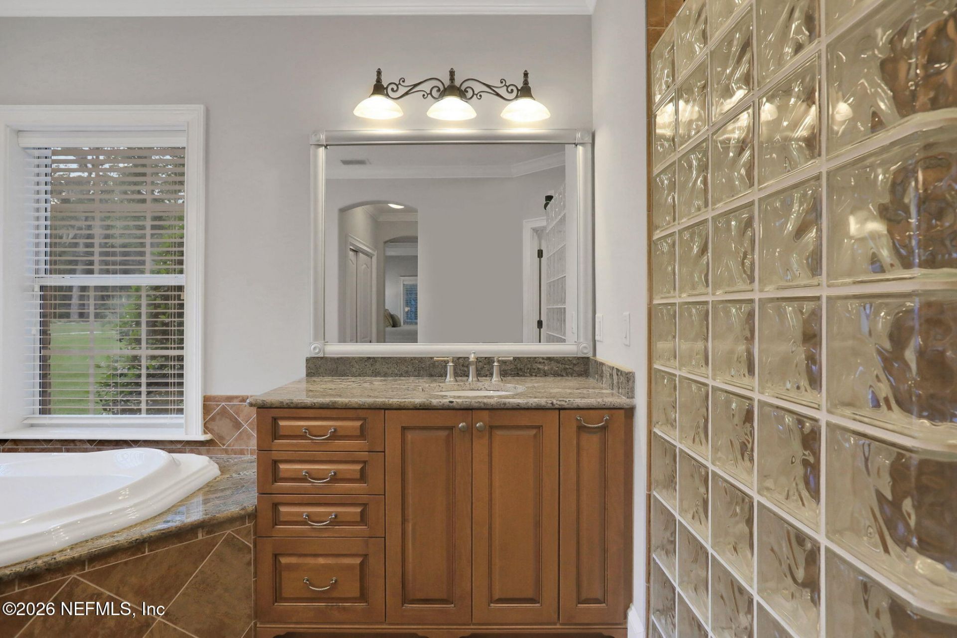 696 Frederic Drive, Fleming Island, FL 32003 Photo