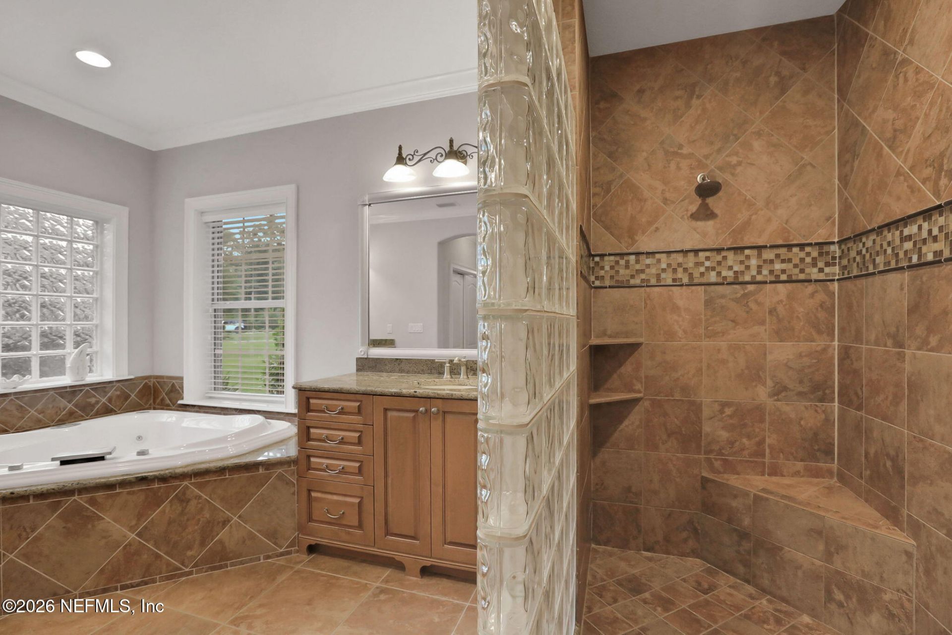 696 Frederic Drive, Fleming Island, FL 32003 Photo