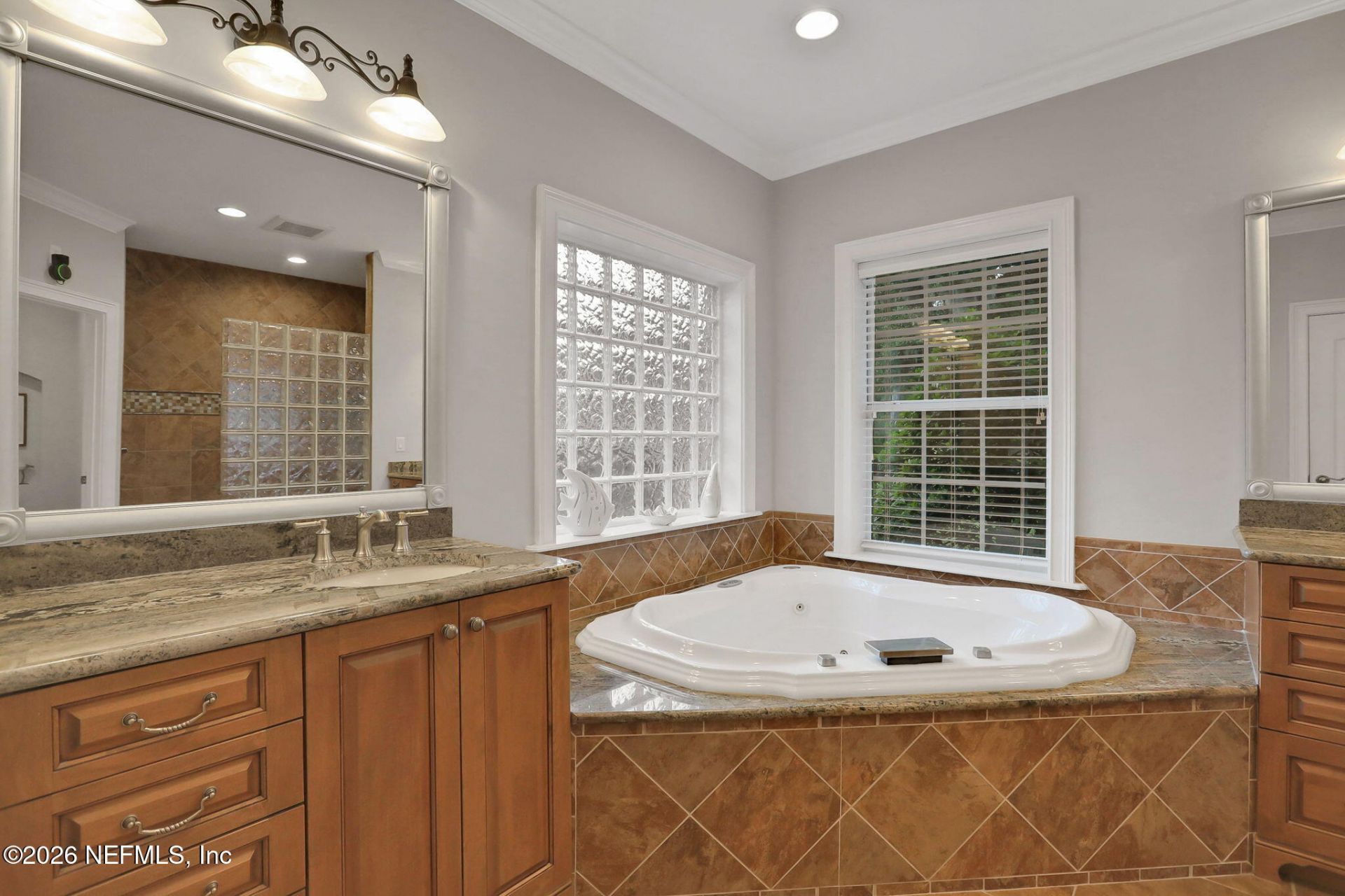 696 Frederic Drive, Fleming Island, FL 32003 Photo