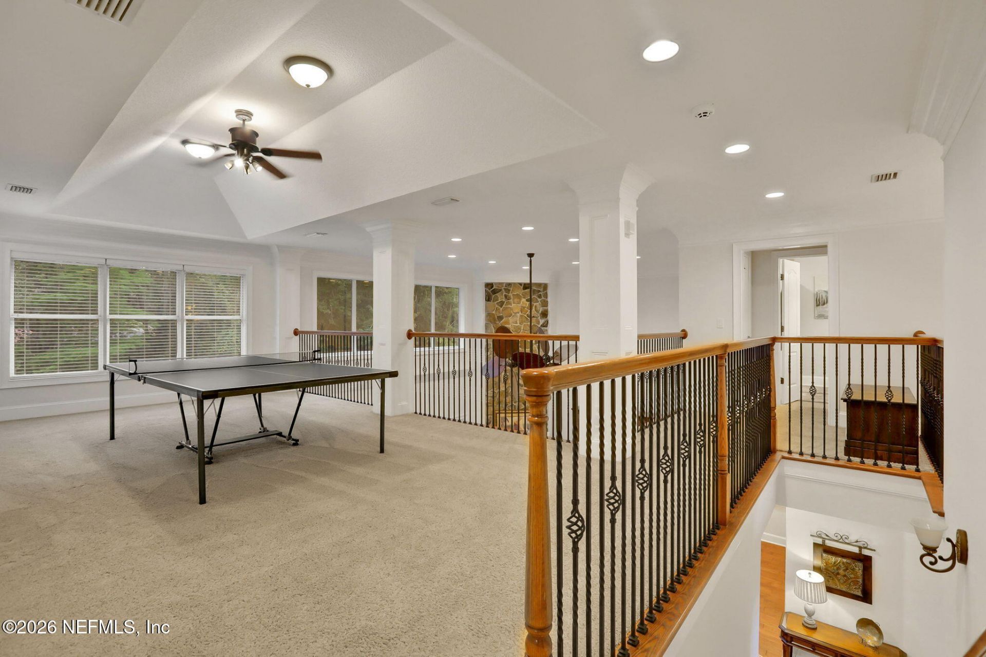 696 Frederic Drive, Fleming Island, FL 32003 Photo