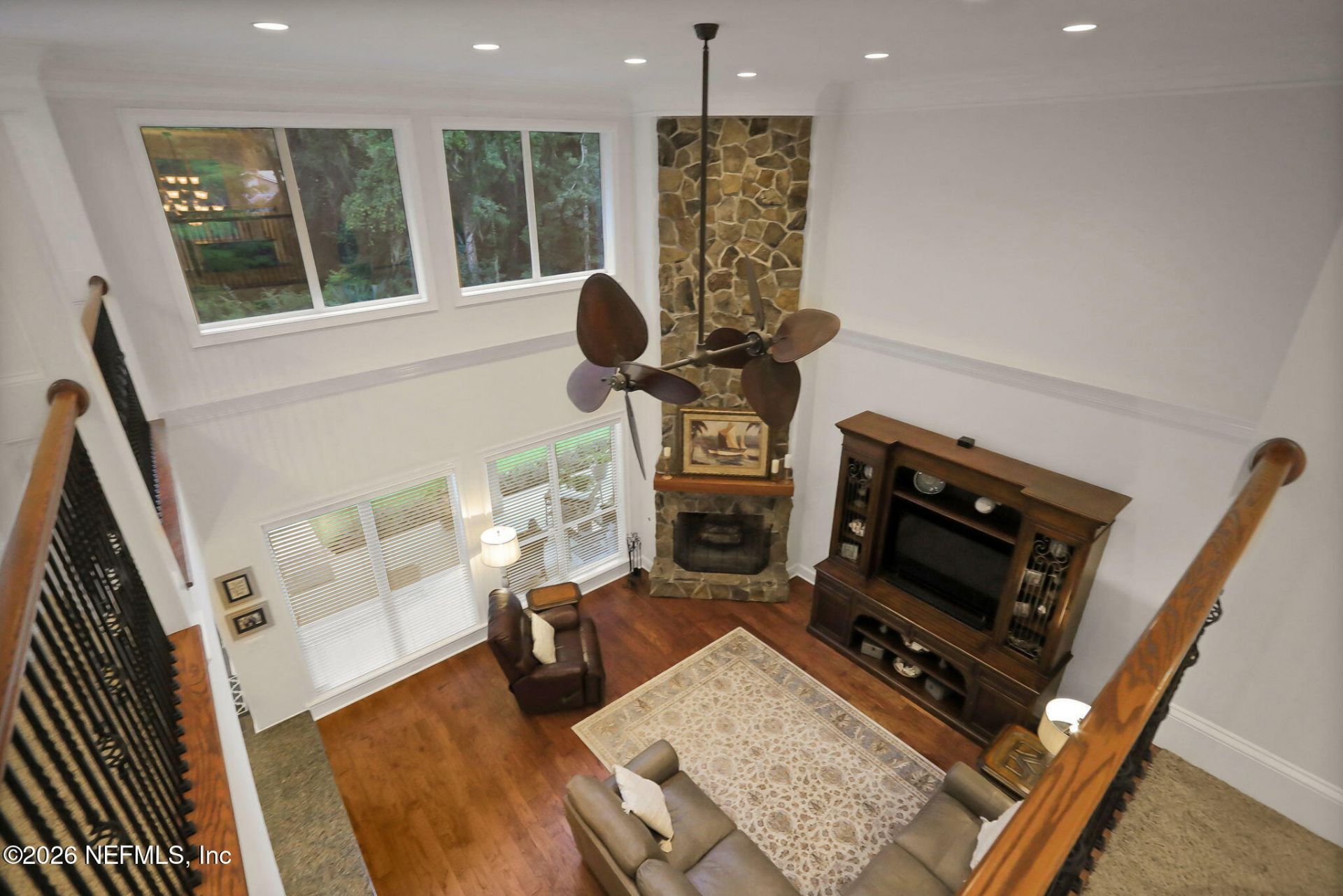 696 Frederic Drive, Fleming Island, FL 32003 Photo