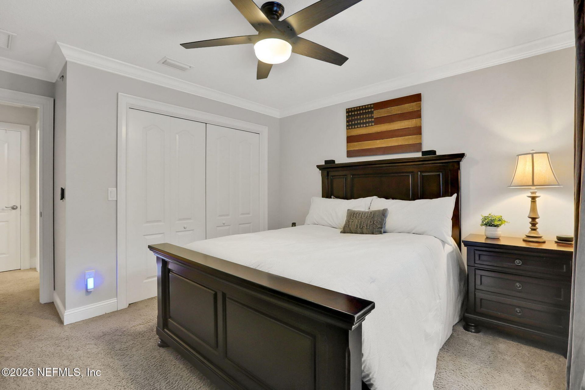 696 Frederic Drive, Fleming Island, FL 32003 Photo