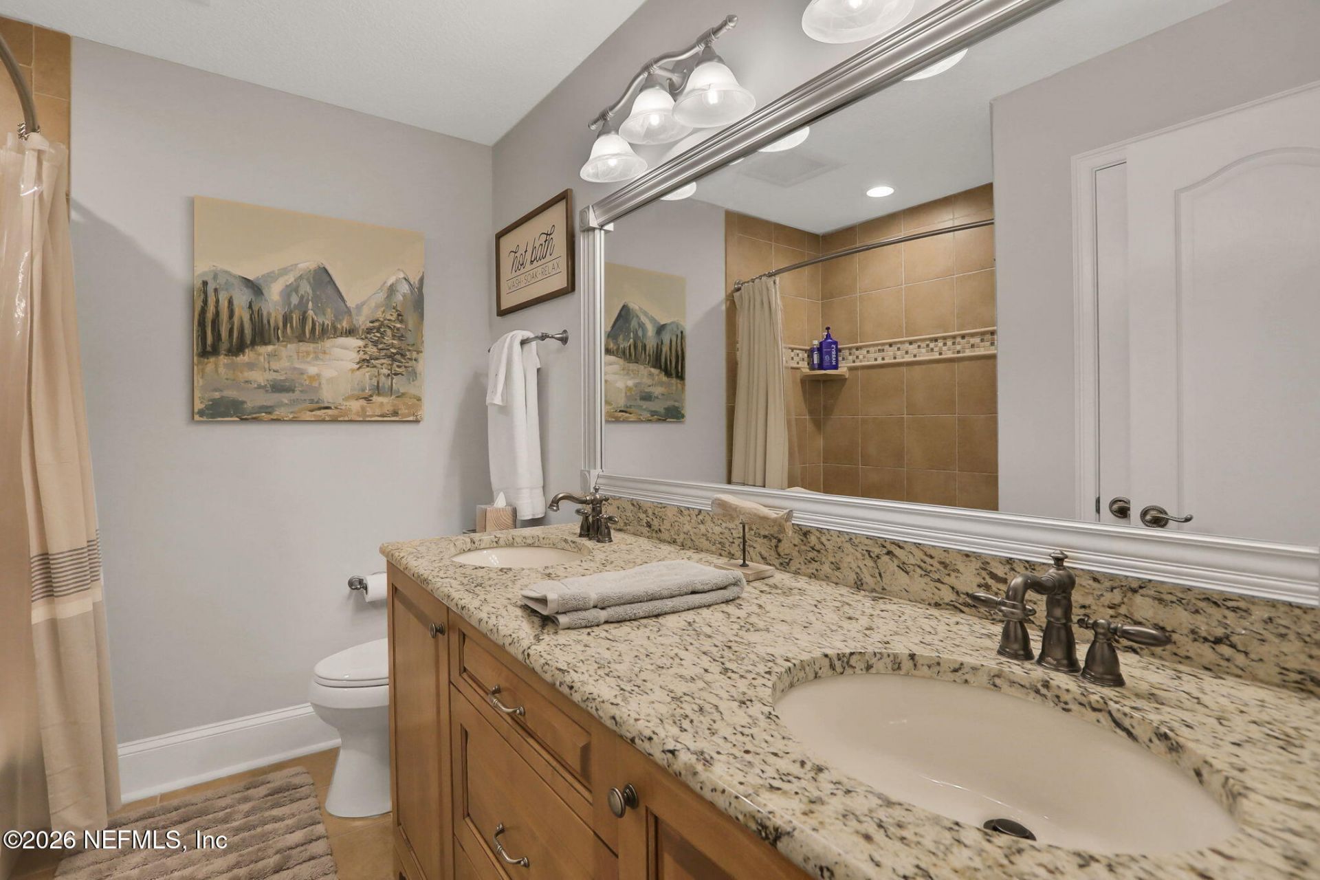 696 Frederic Drive, Fleming Island, FL 32003 Photo